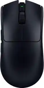 Razer Viper V3 Proを上から見た形状